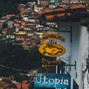KrushBeats - Utopia | Ambient Chillout | Dreamy Electronic Beat