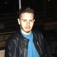 KrushBeats