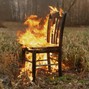 KrushBeats - Burn | Synthpop Indie Rock | Chill Electronic Beat