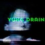 yungdrain - overseas