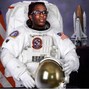 brookbeatz - Astronaut
