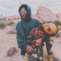 brookbeatz - Not Alone 
