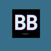 brookbeatz