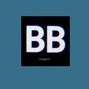 brookbeatz - Lifestyle