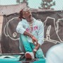 brookbeatz - Beautiful Girls