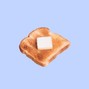 javossi - breakfast!