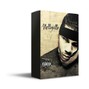 HITWORLD - Nelly "Nellyville" Album Drum Kits