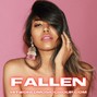 HITWORLD - Fallen (Amerie Type Beat)