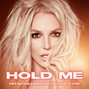 HITWORLD - Hold Me (Britney Spears Type Beat)