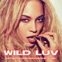 HITWORLD - Wild Luv (Beyoncé Type Beat)