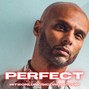 HITWORLD - Perfect (Kenny Lattimore Type Beat)