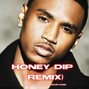 HITWORLD - Honey Dip Remix (Trey Songz Type Beat)