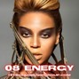 HITWORLD - 08 Energy (Beyoncé Type Beat)