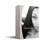 HITWORLD - Brandy "Never Say Never" Drum Kit