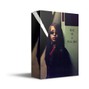 HITWORLD - Aaliyah "One In A Million" Album Drum Sample Kit