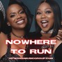 HITWORLD - Nowhere To Run (Xscape Type Beat)