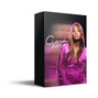 HITWORLD - Ciara "Goodies" Album Drum Kits