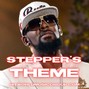 HITWORLD - Stepper's Theme (R. Kelly Type Beat)