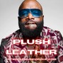 HITWORLD - Plush Leather (Rick Ross Type Beat)