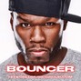 HITWORLD - Bouncer (50 Cent Type Beat)
