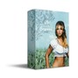 HITWORLD - Beyonce "B-Day (Deluxe)" Drum Sample Kit