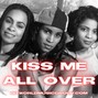 HITWORLD - Kiss Me All Over (Kut Klose 90s Type Beat)