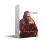 HITWORLD - D'Angelo "Brown Sugar" Album Kits
