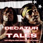 HITWORLD - Decatur Tales (Outkast Type Beat)