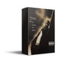 HITWORLD - 2Pac "Me Against the World" Drum Kits