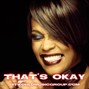 HITWORLD - That's Okay (Whitney Houston x Darkchild Type Beat)
