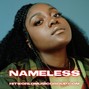HITWORLD - Nameless (Noname Type Beat)