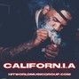 HITWORLD - Californ.I.A (The Game Type Beat)