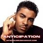 HITWORLD - Anticipation (Ginuwine Type Beat)