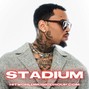 HITWORLD - Stadium (Chris Brown Pop Type Beat)