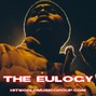 HITWORLD - The Eulogy (Nas Type Beat)