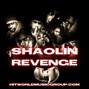 HITWORLD - Shaolin Revenge (Wu-Tang Type Beat)