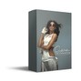 HITWORLD - Ciara "Evolution" Drum Kits