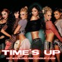 HITWORLD - Time's Up (Pussycat Dolls Type Beat)