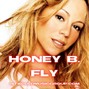 HITWORLD - Honey B. Fly (Mariah Carey Type Beat)