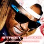 HITWORLD - Street Savior (Lil Wayne Type Beat)