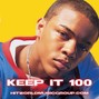 HITWORLD - Keep It 100 (Bow Wow x Ciara Type Beat)