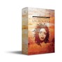 HITWORLD - Lauryn Hill "The Miseducation of Lauryn Hill" Drum Kits