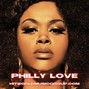 HITWORLD - Philly Love (Jill Scott Type Beat)