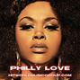 hitworldmusicgroup - Philly Love (Jill Scott Type Beat)