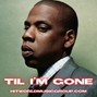 HITWORLD - Til I'm Gone (Jay Z Type Beat)