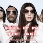 hitworldmusicgroup - Feel It In the Air (Black Eyed Peas Type Beat)