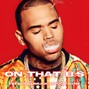 HITWORLD - On That B.S. (Chris Brown Type Beat)