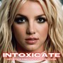 HITWORLD - Intoxicate (Britney Spears Type Beat)