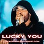 HITWORLD - Lucky You (Eminem Type Beat)