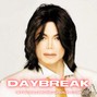 HITWORLD - Daybreak (Michael Jackson 2000s Invincible Type Beat)